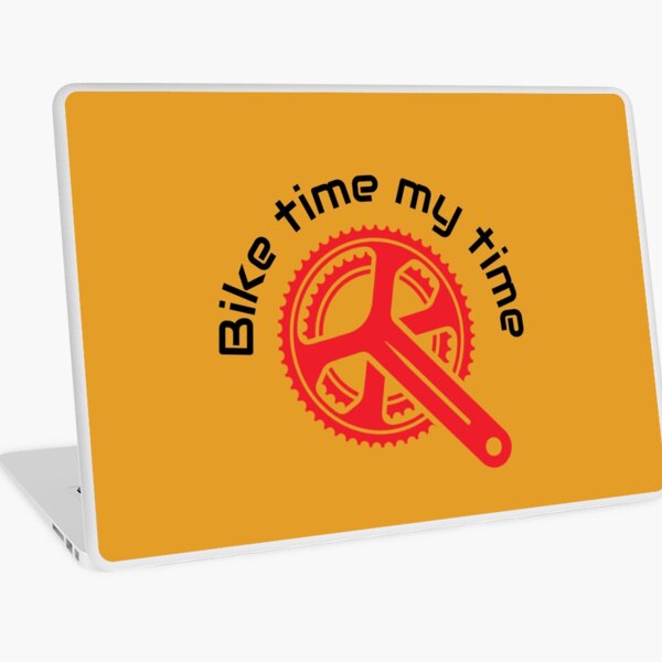 Item preview, Bike Time My Time Shirt - Mate Bike Shirt - Brother Bike Shirt - Kid Bike Shirt - Biker Shirt - Weekend Bike Shirt - Bike tee - Bike tshirt designed and sold by happygiftideas.