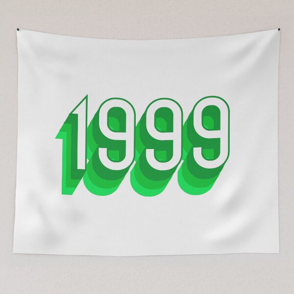 Item preview, 1999 designed and sold by Kristine Holland.
