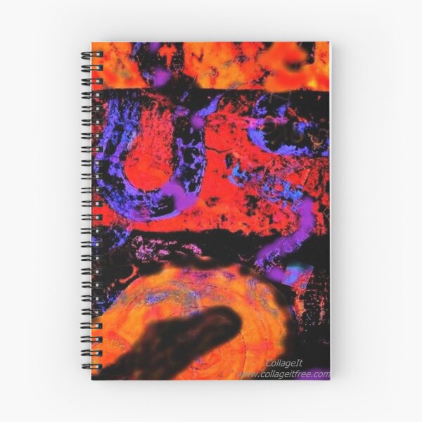 Item preview, Two Rivers designed and sold by Richard  Tuvey.