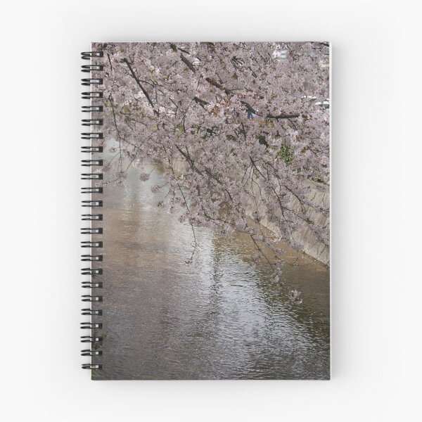 Item preview, Ten thousand petals designed and sold by Jenny Hall.