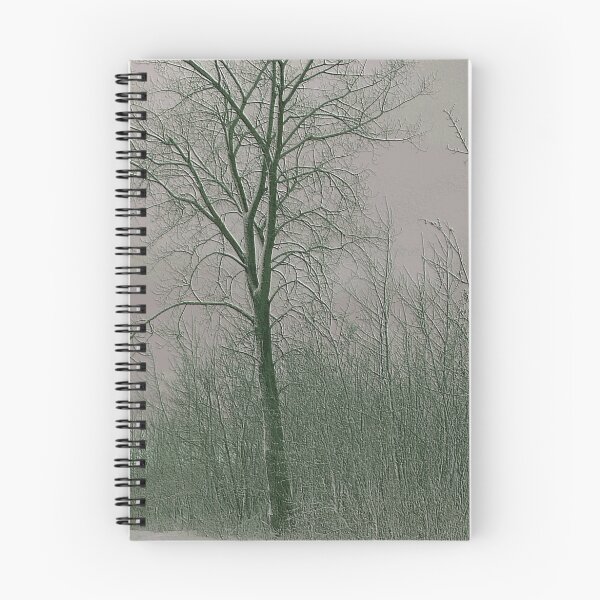 Item preview, "L'Arbre" designed and sold by Elfriede Fulda.