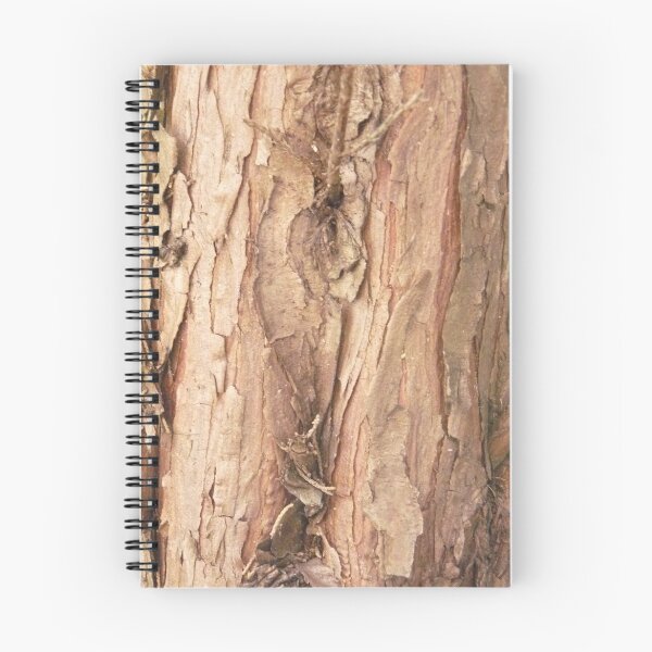 Item preview, Tree Detail designed and sold by Joan Wild.