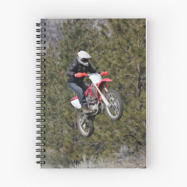 Item preview, Motorcycle Jumping! designed and sold by KansasA.
