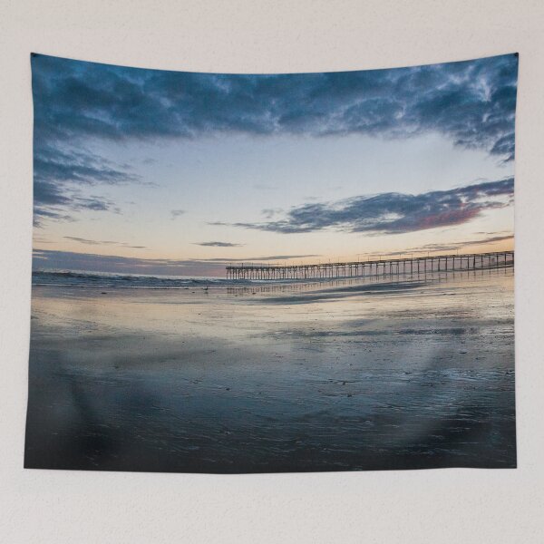 Item preview, Jetty designed and sold by KensLensDesigns.