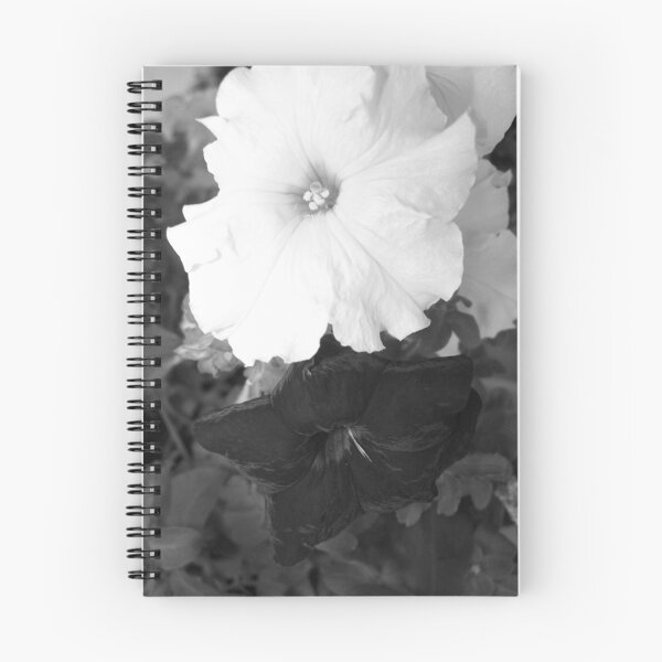 Item preview, An Elegant Contrast designed and sold by Rayna Harmon.