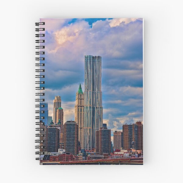 Item preview, NEW YORK designed and sold by NotYourAvgJoe.