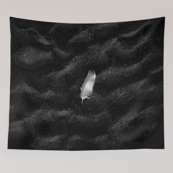 Item preview, FALLEN SKY designed and sold by NICK COBURN PHILLIPS.