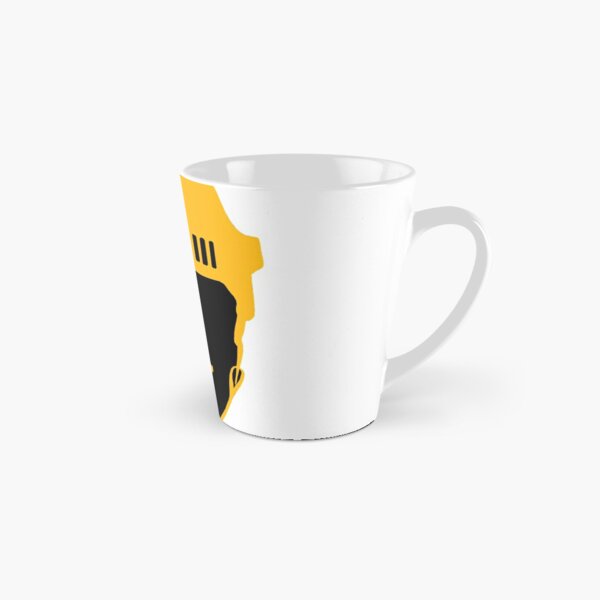 https://ih1.redbubble.net/image.688889436.9117/mug,tall,x334,right-pad,600x600,f8f8f8.u10.jpg