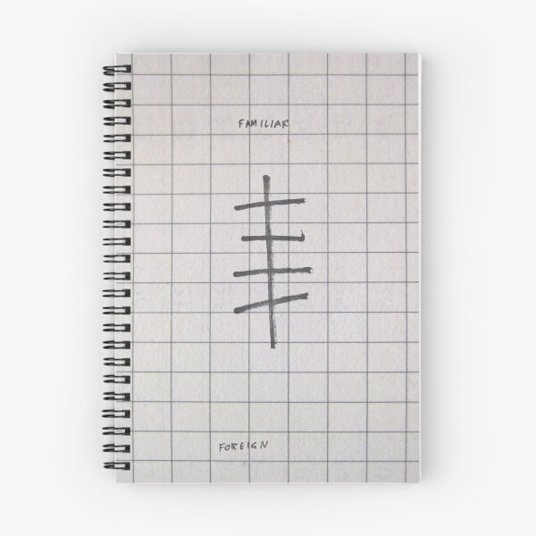 Item preview, This is not a test designed and sold by Steve Leadbeater.