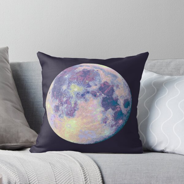 Item preview, Moon designed and sold by MartaOlgaKlara.