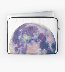 Funda para portátil Luna