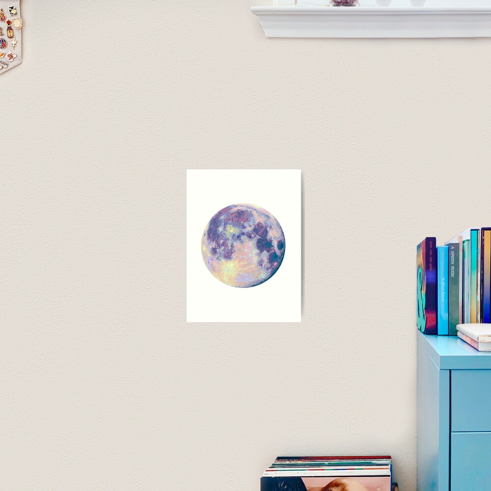 Item preview, Art Print designed and sold by MartaOlgaKlara.