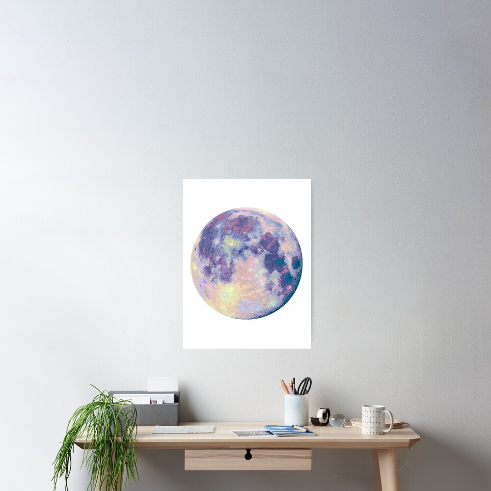 Item preview, Poster designed and sold by MartaOlgaKlara.