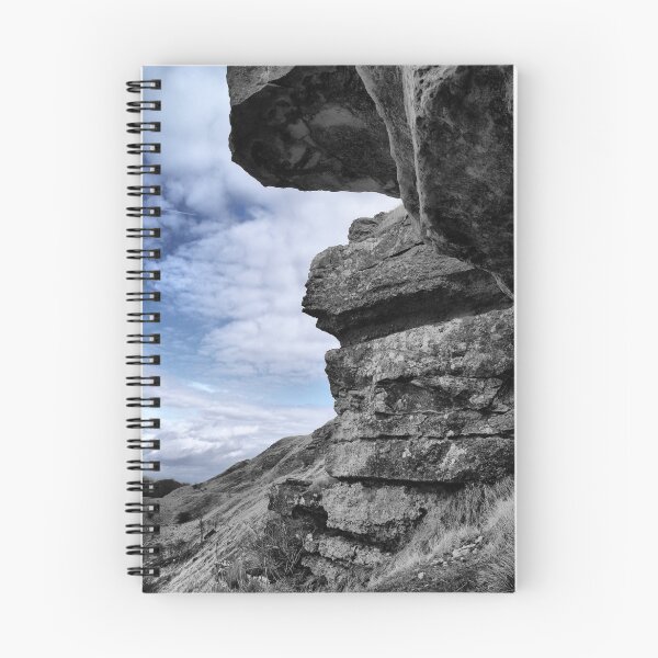 Item preview, Cleeve Cloud, The Cotswolds designed and sold by Giles Clare.