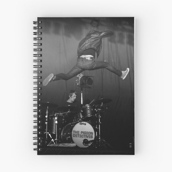 Item preview, Jump if you wanna go louder designed and sold by theBottstar.