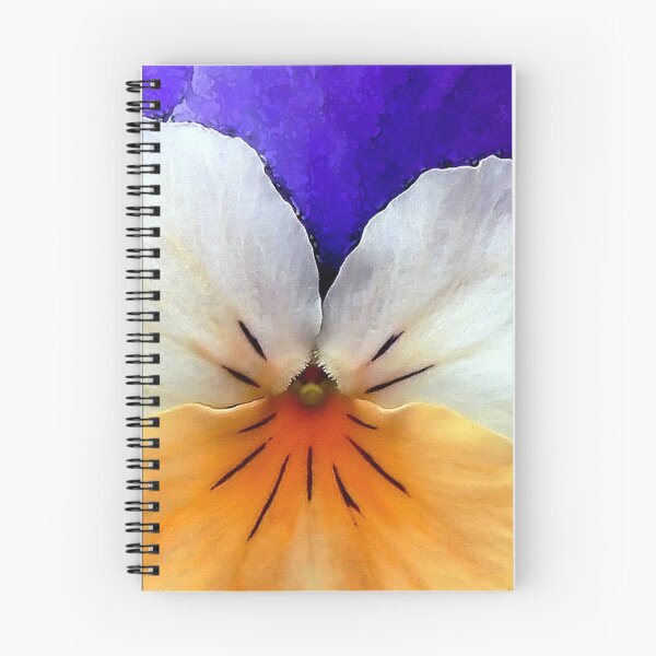 Item preview, Proud to be a Pansy designed and sold by paintingsheep.