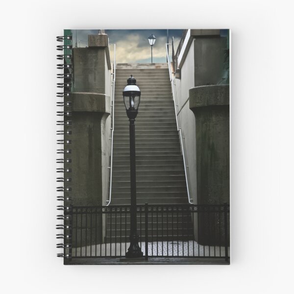 Item preview, The Ascent designed and sold by Richard Earl.
