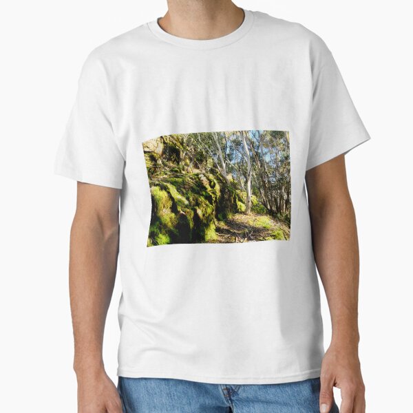 Item preview, Camel's Hump, Mt Macedon designed and sold by Susan Henry.
