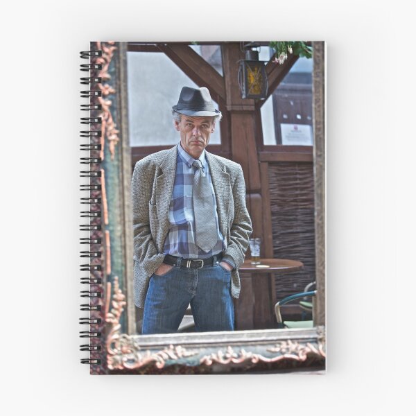 Item preview, Money For Nothing -My new Blue Jeans . by Evita KittyCat & Brown Sugar . Tribute to Dire Straits and Mark Knopfler. Views  (672) . Favs (4) Ok! Thank you so much !!! designed and sold by © Andrzej Goszcz,M.D. Ph.D.