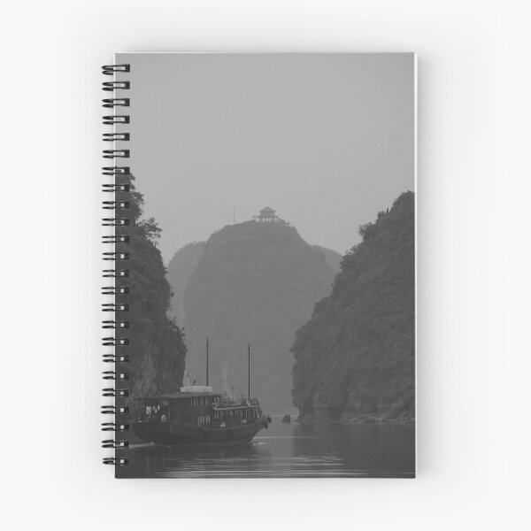 Artikelvorschau, seascapes #145, temple on top entworfen und verkauft von stickelsimages.