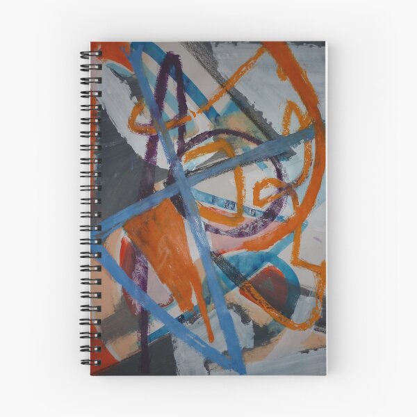 Item preview, Autotelic Compass designed and sold by Josh Bowe.