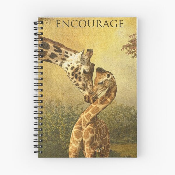 Item preview, Encourage designed and sold by jena dellagrottaglia.