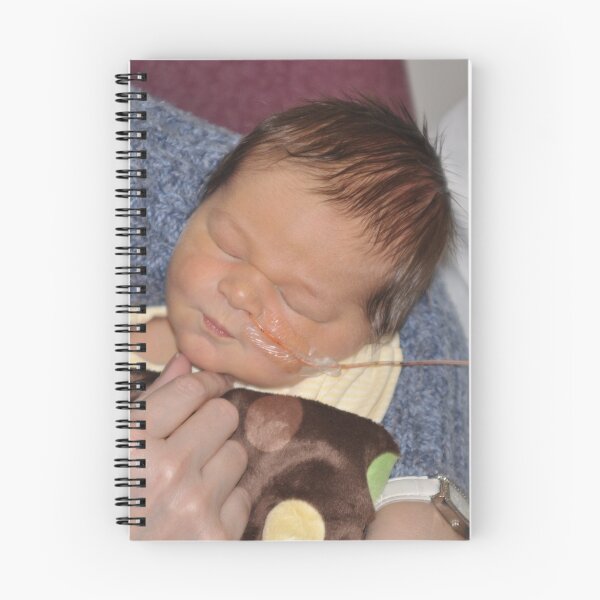 Item preview, Carter 3 days old designed and sold by mltrue.
