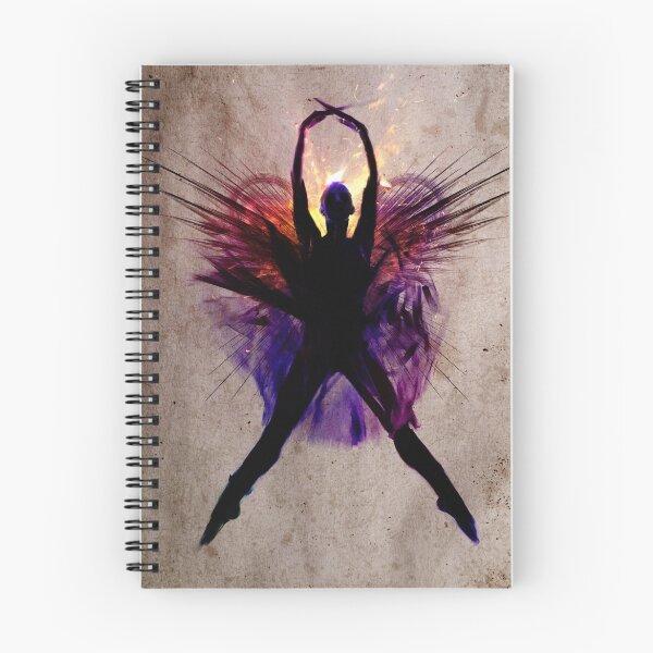 Item preview, RITUAL DEL FUEGO designed and sold by masterizer.