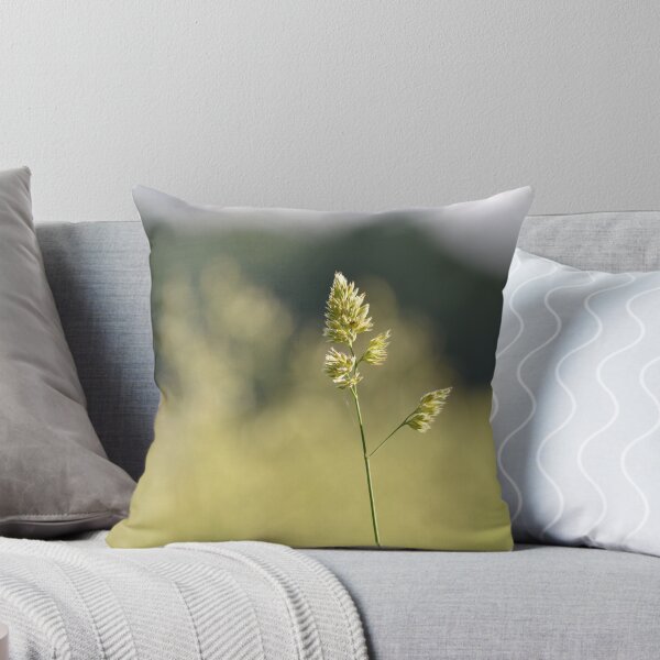 Item preview, Tall Grass designed and sold by blueecofreak.