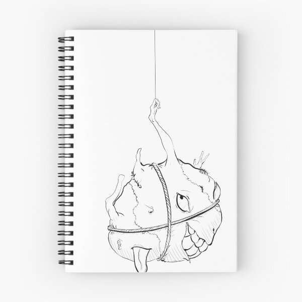 Item preview, Meatbag designed and sold by Spiritvs.