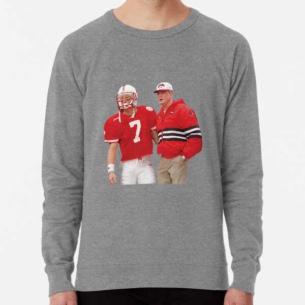 Scott frost sweatshirt Clearance
