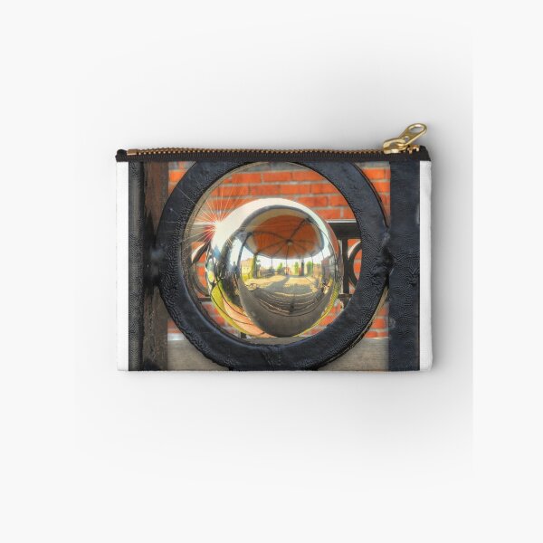 Item preview, Orb and the "Big O" designed and sold by bannercgtl10.