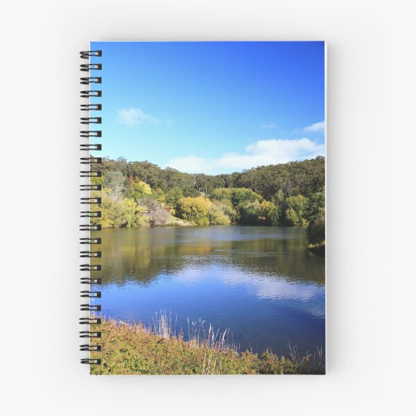 Item preview, Mt Lofty Botanic Garden designed and sold by Silvia Stewart.