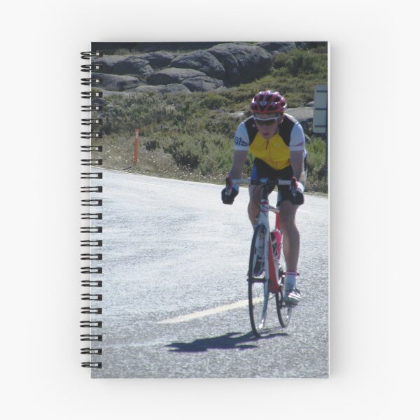 Item preview, Alpe d Buffalo designed and sold by Pete Simpson.