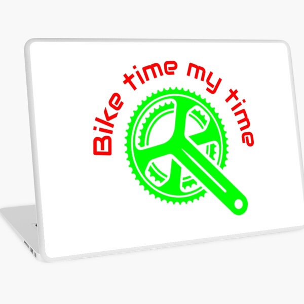 Item preview, Bake Fanatic Shirt - Weekend Biker Shirt - Biker Bro Shirt - Bike Mate Shirt - Bike buddy Shirt - Bike lover tshirt- Weekend Bike tshirt designed and sold by happygiftideas.