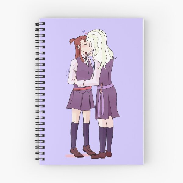Item preview, Soft Diakko Kiss designed and sold by PichiiParu.