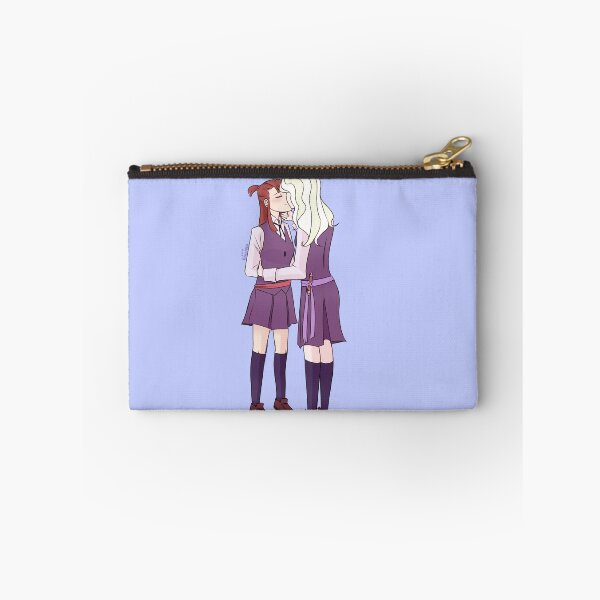 Item preview, Soft Diakko Kiss designed and sold by PichiiParu.