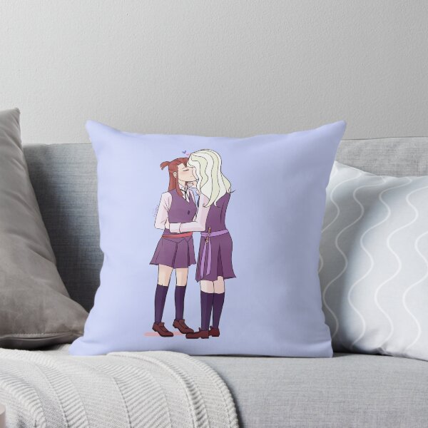 Item preview, Soft Diakko Kiss designed and sold by PichiiParu.