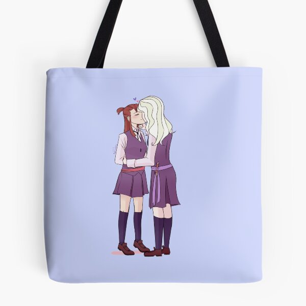 Item preview, Soft Diakko Kiss designed and sold by PichiiParu.