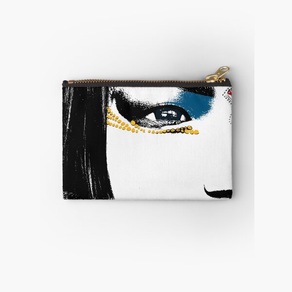 Item preview, Cleopatra designed and sold by randomarthouse.