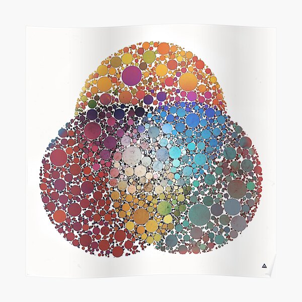 Cyclotron 06 Poster