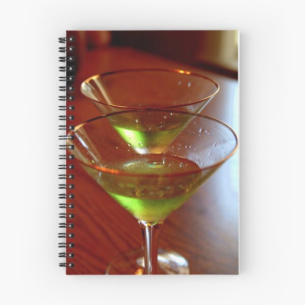 Item preview, Drink for two designed and sold by CreativeKitty.
