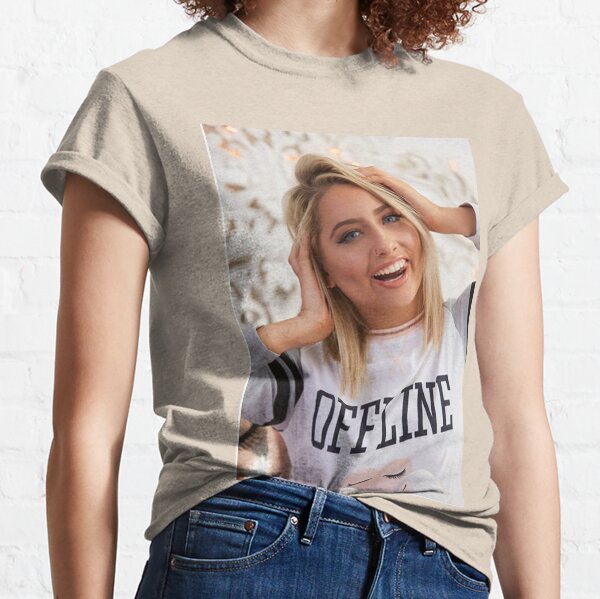 Mægtig pad fantom Primark T-Shirts for Sale | Redbubble