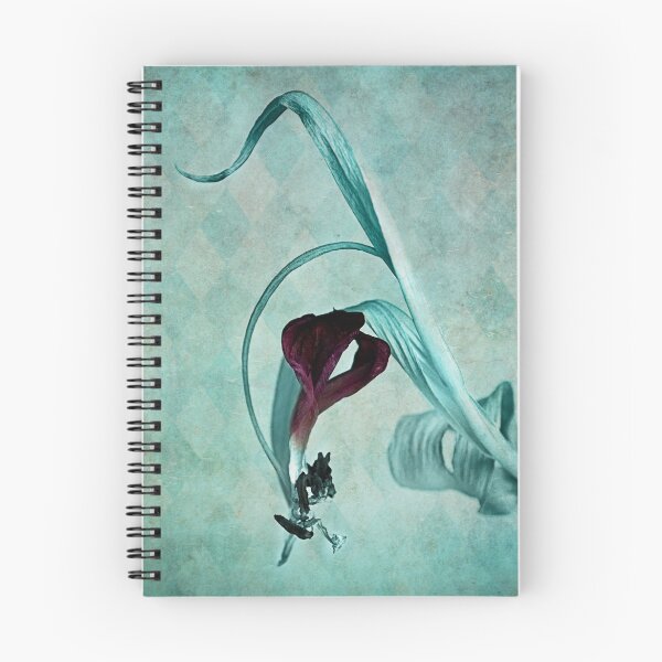 Item preview, as time goes by designed and sold by lucyliu.