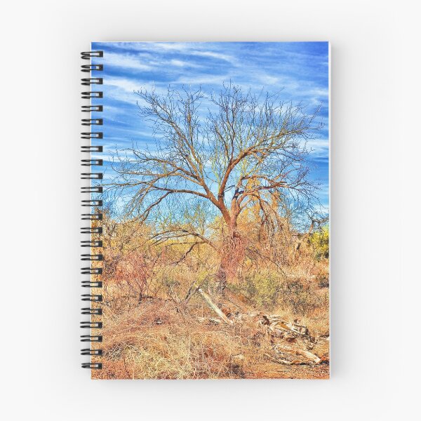 Item preview, In the Desert designed and sold by Barbara Manis.