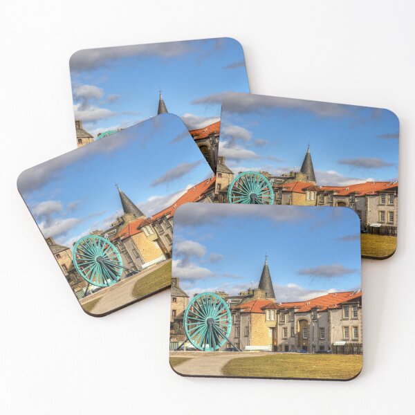 Item preview, Memorial to Mining designed and sold by tomg.