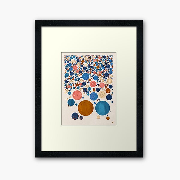 Item preview, Cyclotron 07 designed and sold by Dimitris Ladopoulos.