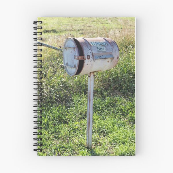 Item preview, Open 557 designed and sold by Tom McDonnell.