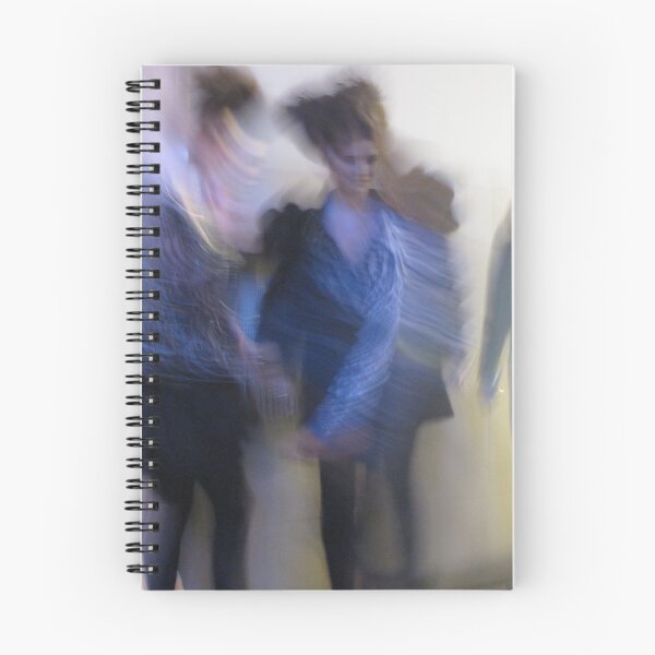 Item preview, Fashion Whirlwind designed and sold by MarianBendeth.