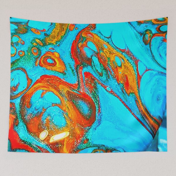 Item preview, Diana Romero Rock Design designed and sold by plantlegend.